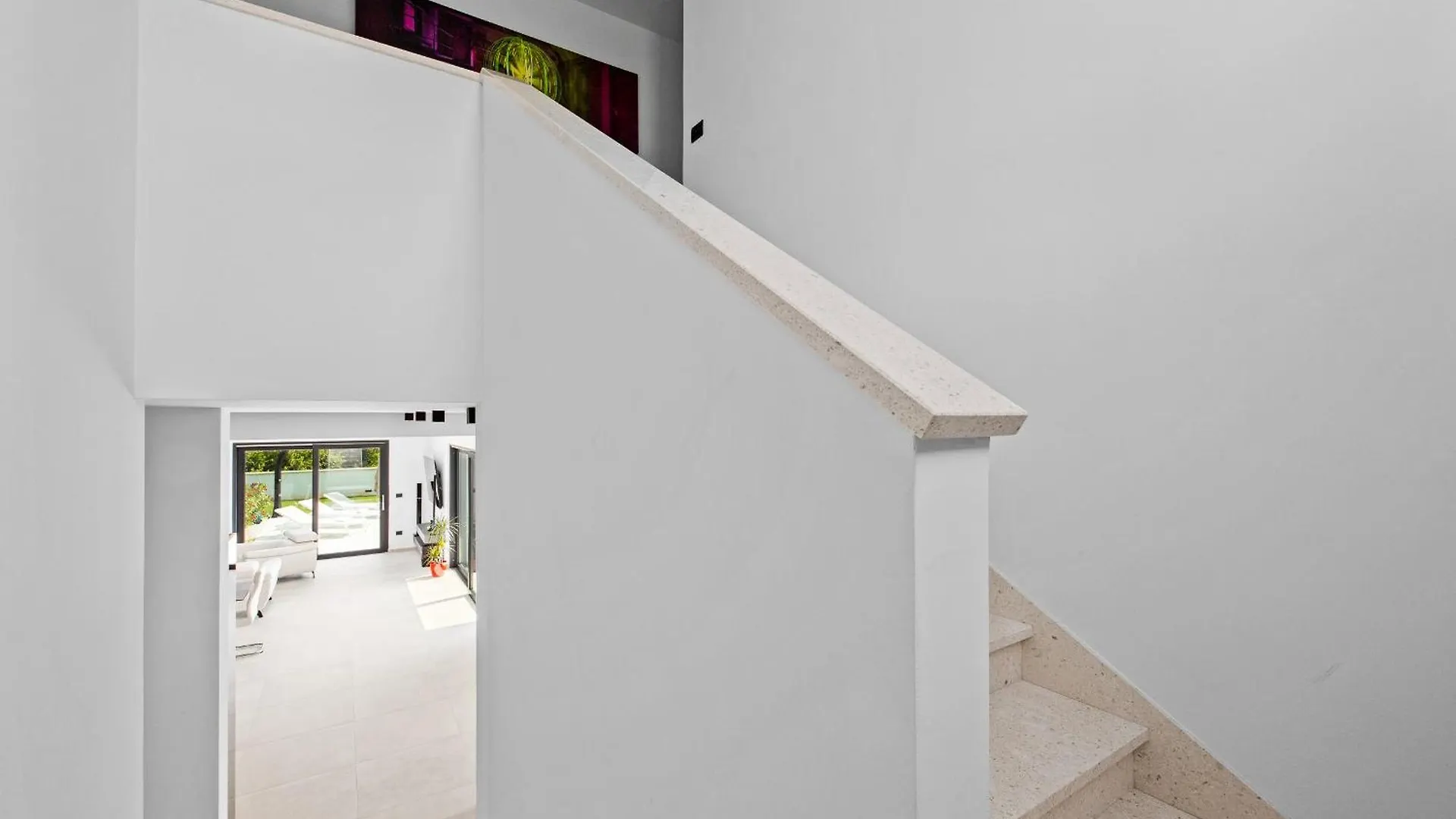 Villa Maem 普拉